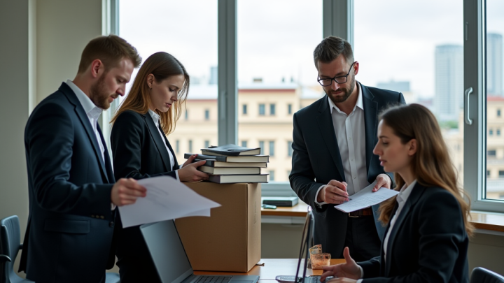 Поясняющая иллюстрация к материалу "Закупки у малого бизнеса в Волгограде: Обязательное обучение"