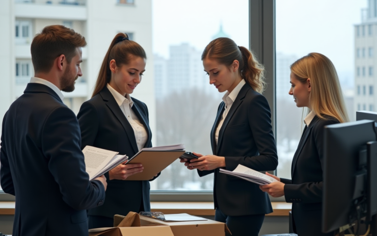 Графическое сопровождение статьи "Обязательное руководство по 44-ФЗ в Горно-Алтайске"
