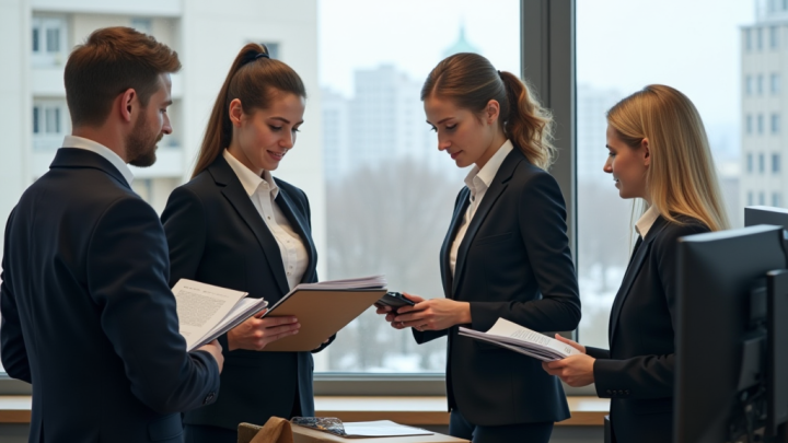 Графическое сопровождение статьи "Оценка поставщика в Кирове: Лучшее обучение 44-ФЗ"