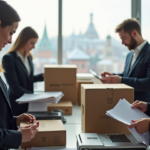 Наглядный пример к статье "Исполнение контракта: актуальный контроль в Горно-Алтайске"