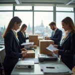 Наглядный пример к статье "Контроль госзакупок: Эксклюзивный гид в Горно-Алтайске [sc name=year][/sc]"