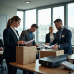 Наглядный пример к статье "Контрактная система закупок: эксклюзивное обучение в Горно-Алтайске [sc name=year][/sc]"