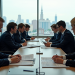 Наглядный пример к статье "Государственные закупки — эффективное обучение в Горно-Алтайске"