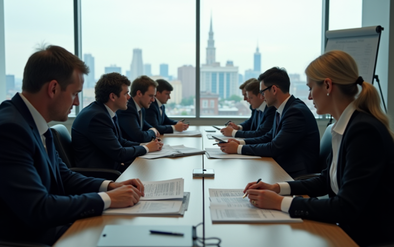 Наглядный пример к статье "Государственные закупки — эффективное обучение в Горно-Алтайске"