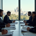 Наглядный пример к статье "Повышение квалификации — эффективное обучение закупкам в Горно-Алтайске"