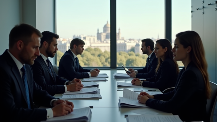 Наглядный пример к статье "Повышение квалификации — эффективное обучение закупкам в Горно-Алтайске"