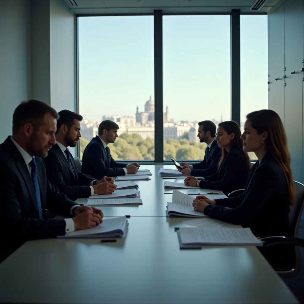 Наглядный пример к статье "Льготные условия закупок: эксклюзивный доступ в Горно-Алтайске [sc name=year][/sc]"