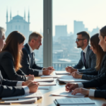 Наглядный пример к статье "Отчетность закупок: Эксклюзивное обучение в Горно-Алтайске"