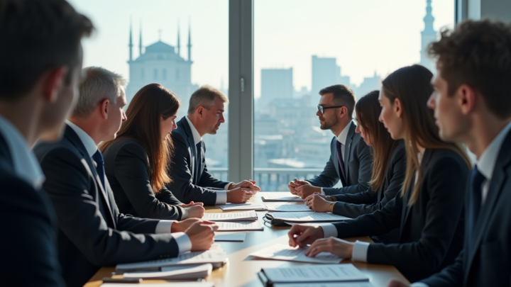 Наглядный пример к статье "Отчетность закупок: Эксклюзивное обучение в Горно-Алтайске"