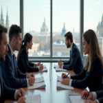 Наглядный пример к статье "Система оповещения: Лучший обзор в Горно-Алтайске [sc name=year][/sc]"