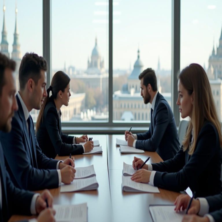 Наглядный пример к статье "Паспорт изделия матраса: Обязательный документ в Горно-Алтайске [sc name=year][/sc]"