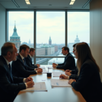 Наглядный пример к статье "Электронные госзакупки: Обязательный переход в Горно-Алтайске [sc name=year][/sc]"