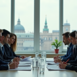 Наглядный пример к статье "Закупки автономных учреждений: Обязательный порядок в Горно-Алтайске [sc name=year][/sc]"