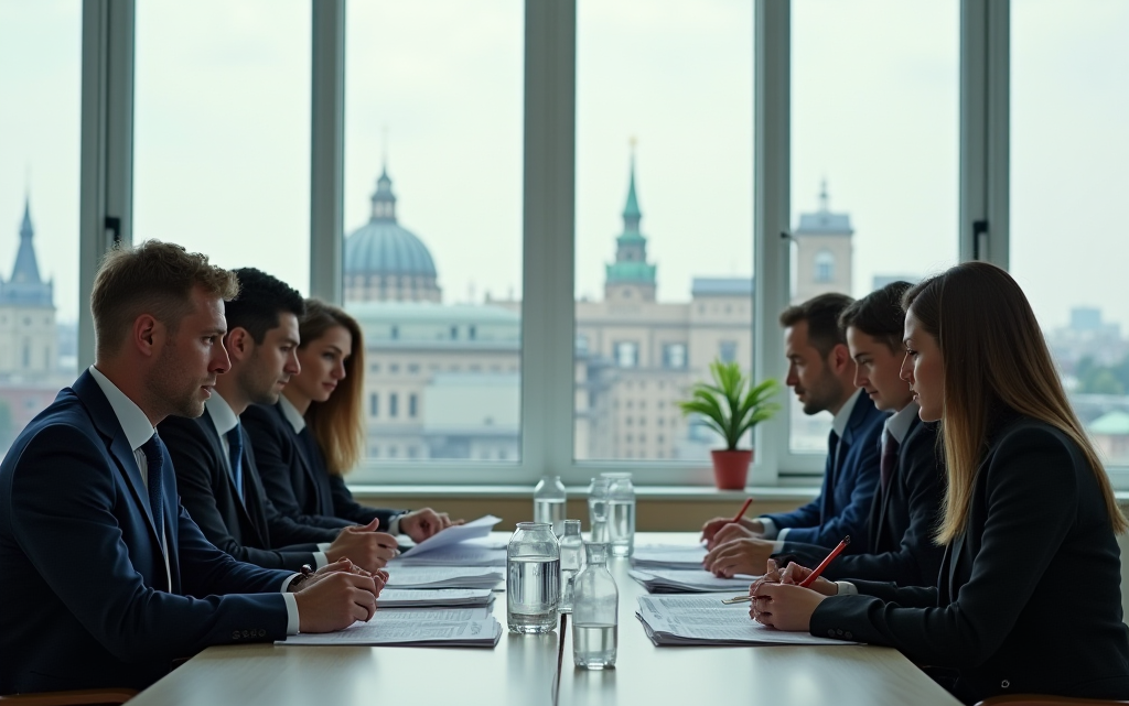 Наглядный пример к статье "Закупки автономных учреждений: Обязательный порядок в Горно-Алтайске [sc name=year][/sc]"