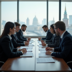 Наглядный пример к статье "Обучение госзакупкам в Горно-Алтайске: Риски ответственность"