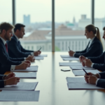 Наглядный пример к статье "Контрактный управляющий: эксклюзивное обучение в Горно-Алтайске"