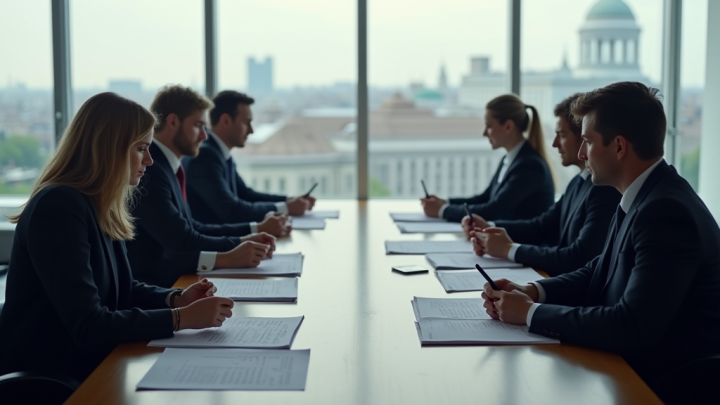 Наглядный пример к статье "Контрактный управляющий: эксклюзивное обучение в Горно-Алтайске"