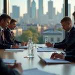 Наглядный пример к статье "Мошенники в закупках: Шокирующий обман в Горно-Алтайске [sc name=year][/sc]"