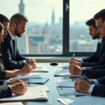 Наглядный пример к статье "Обучение закупкам у малого бизнеса — эффективное руководство в Горно-Алтайске"