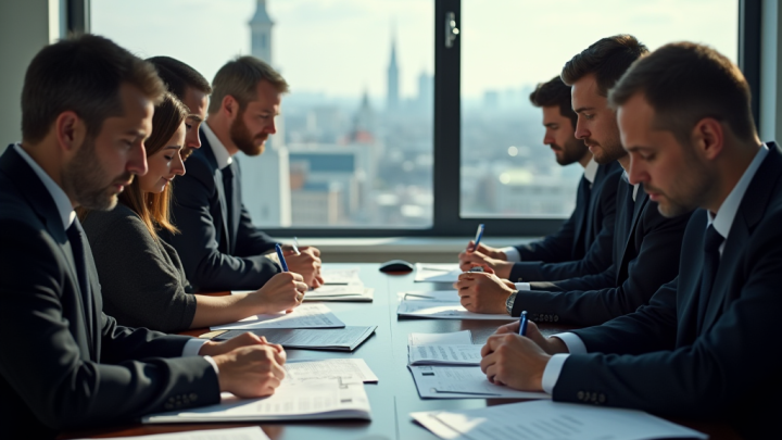 Наглядный пример к статье "Обучение закупкам у малого бизнеса — эффективное руководство в Горно-Алтайске"