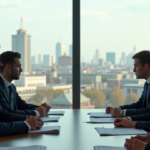 Наглядный пример к статье "Антикоррупционное обучение: Лучший курс в Горно-Алтайске [sc name=year][/sc]"