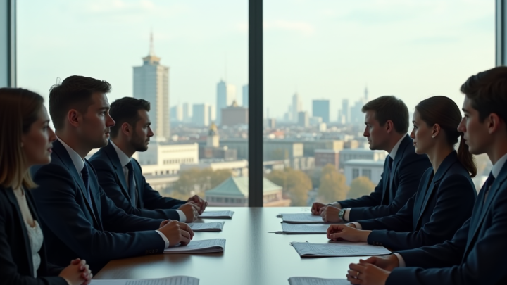 Наглядный пример к статье "Антикоррупционное обучение: Лучший курс в Горно-Алтайске [sc name=year][/sc]"