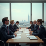 Наглядный пример к статье "Национальные преференции: Эксклюзивный гид в Горно-Алтайске"