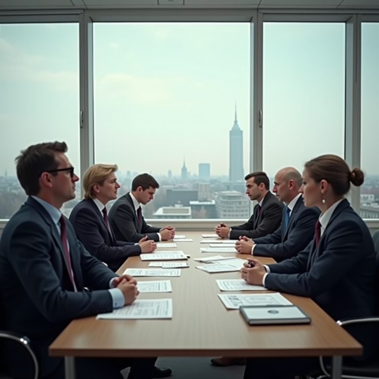 Наглядный пример к статье "Национальные преференции: Эксклюзивный гид в Горно-Алтайске"