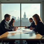 Наглядный пример к статье "Расторжение контракта — эффективное руководство для заказчиков в Горно-Алтайске"