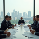 Наглядный пример к статье "Неустойка за просрочку: Обязательный разбор ВС РФ в Горно-Алтайске [sc name=year][/sc]"