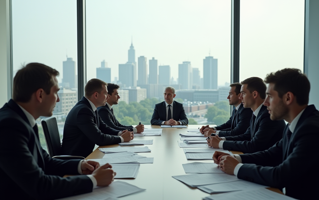 Наглядный пример к статье "Неустойка за просрочку: Обязательный разбор ВС РФ в Горно-Алтайске [sc name=year][/sc]"