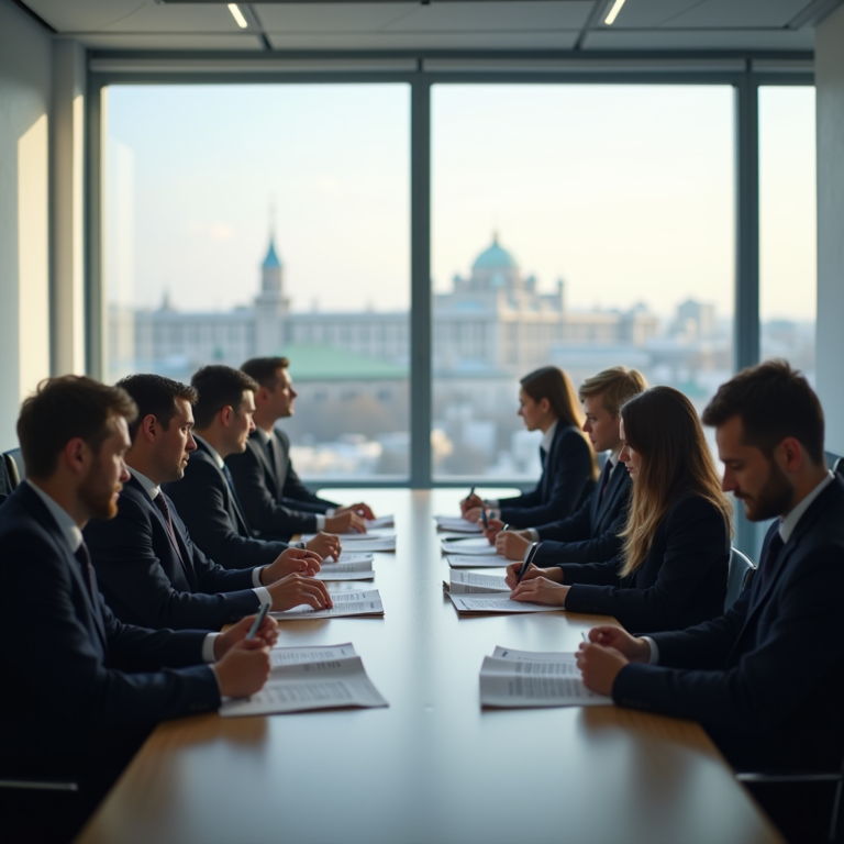 Поясняющая иллюстрация к материалу "Оптимальный способ закупки по 44-ФЗ: обязательный выбор в Горно-Алтайске"