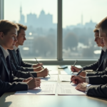 Наглядный пример к статье "Единственный поставщик: Обязательное обучение в Горно-Алтайске"