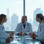 Наглядный пример к статье "Виды закупок: Эксклюзивный гайд в Горно-Алтайске [sc name=year][/sc]"