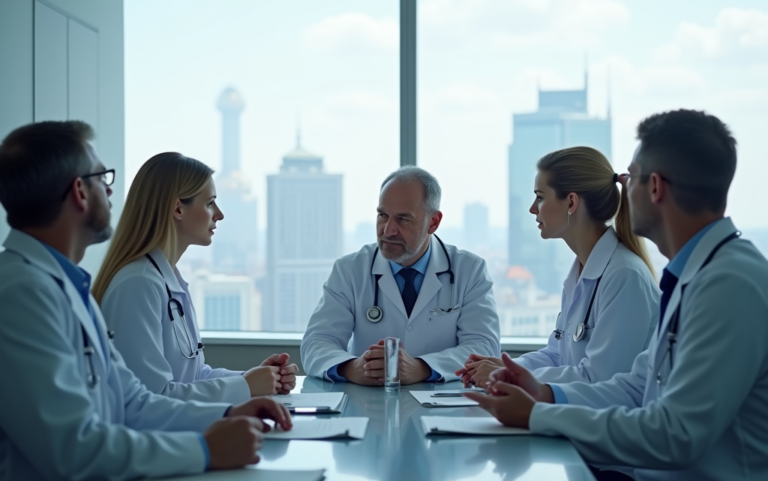 Графическое сопровождение статьи "Обучение госзакупкам в Донецке"