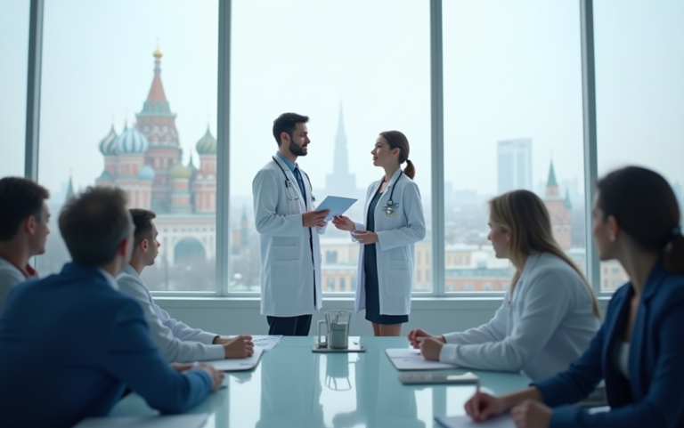 Иллюстрация 1: Обучение обеспечению заявок в в Горно-Алтайске Графическое сопровождение статьи "Обеспечение заявок: Эксклюзивное обучение в Горно-Алтайске"