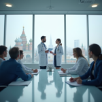 Наглядный пример к статье "Конкурсная документация в Горно-Алтайске: Ошибки заказчика 44-ФЗ"