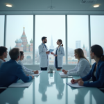 Наглядный пример к статье "Экотранспорт для госзакупок: Лучшие изменения в Горно-Алтайске [sc name=year][/sc]"