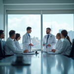 Наглядный пример к статье "Эксклюзивное обучение 44-ФЗ в Горно-Алтайске малым бизнесом"