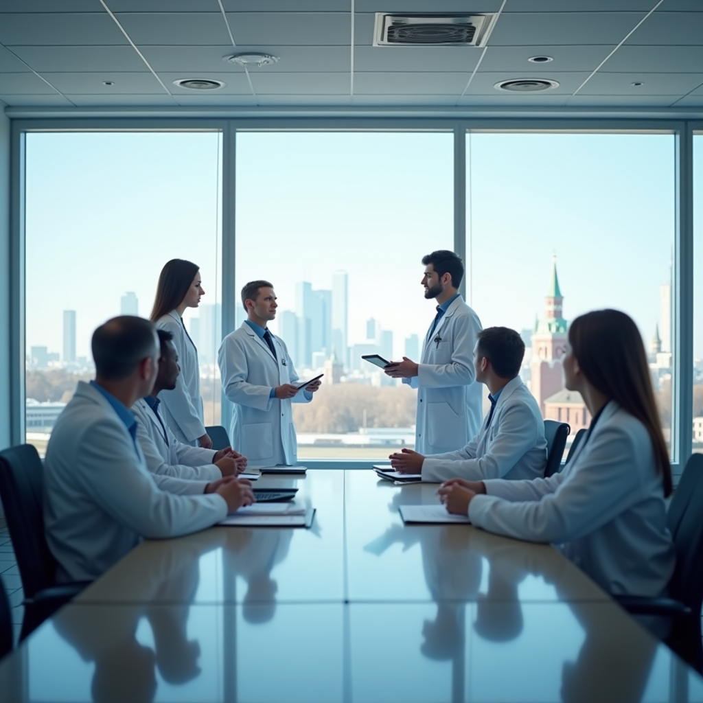 Наглядный пример к статье "Госзакупки: главные изменения с 1 января [sc name=year][/sc] в Горно-Алтайске"