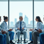 Наглядный пример к статье "Электронный документооборот — надёжное внедрение 44-ФЗ в Горно-Алтайске"