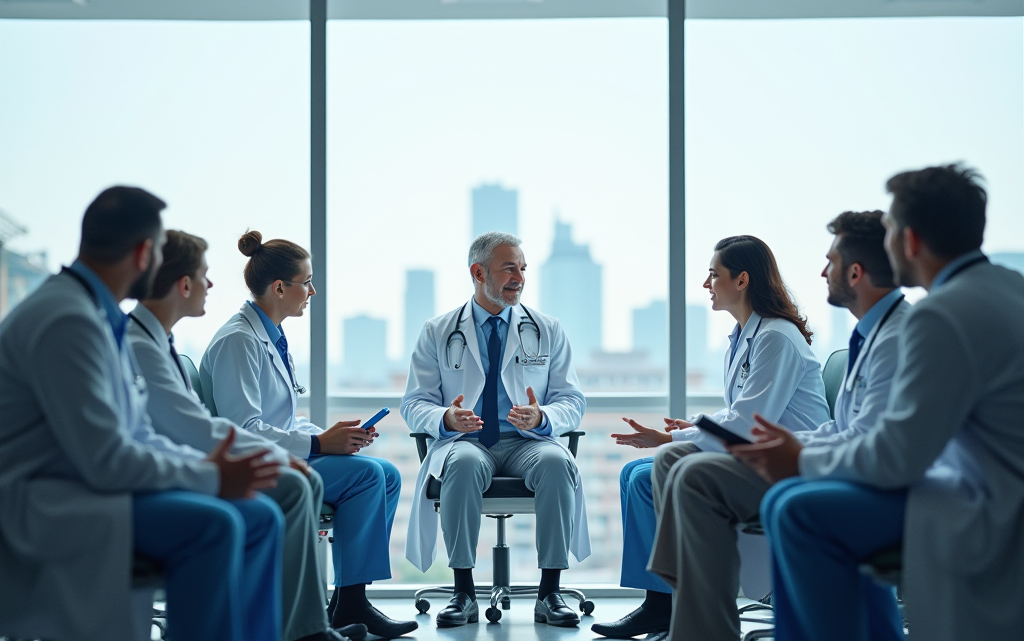 Наглядный пример к статье "Электронный документооборот — надёжное внедрение 44-ФЗ в Горно-Алтайске"