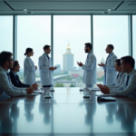 Наглядный пример к статье "Единственный поставщик: Обязательные правила 44-ФЗ в Горно-Алтайске"