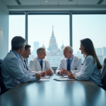 Наглядный пример к статье "44-ФЗ: Обязательные Закупки в Горно-Алтайске 2025"