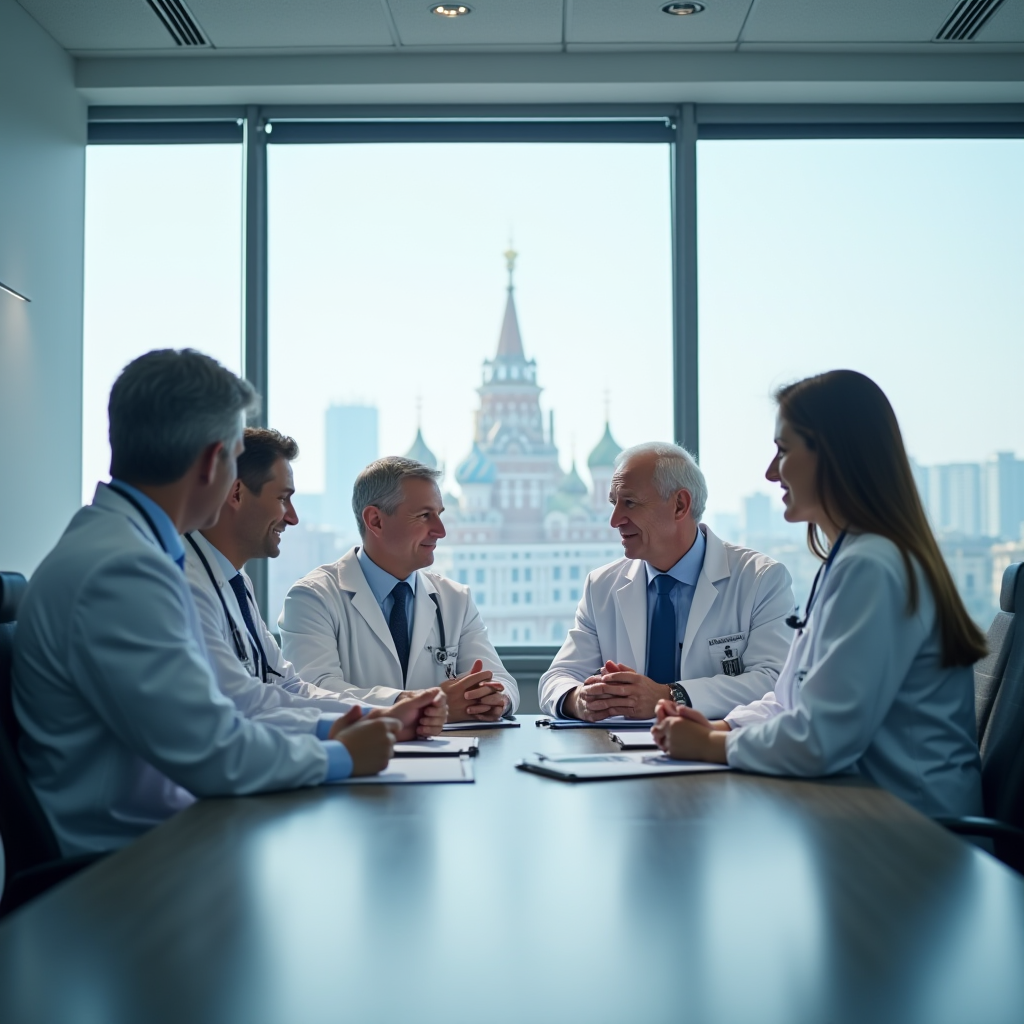 Наглядный пример к статье "44-ФЗ: Обязательные Закупки в Горно-Алтайске 2025"