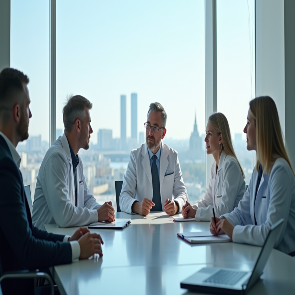 Наглядный пример к статье "Контроль исполнения контракта в Горно-Алтайске — эксклюзивное обучение госзакупкам"