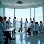 Наглядный пример к статье "Ключевая ставка: Острый обзор в Горно-Алтайске [sc name=year][/sc]"