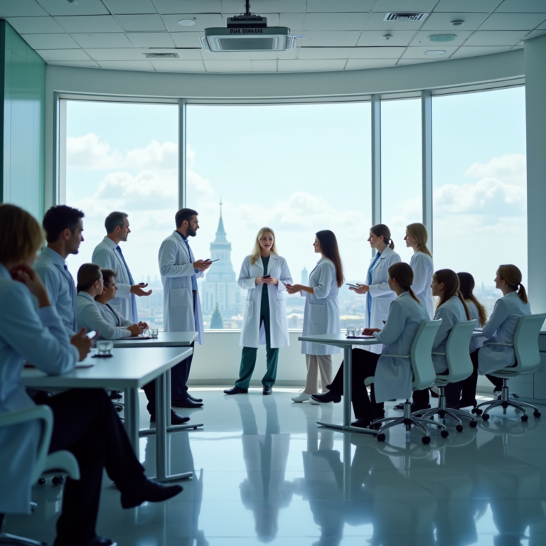 Наглядный пример к статье "Ключевая ставка: Острый обзор в Горно-Алтайске [sc name=year][/sc]"