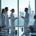 Наглядный пример к статье "Участие в тендерах: Эксклюзивное обучение в Горно-Алтайске"