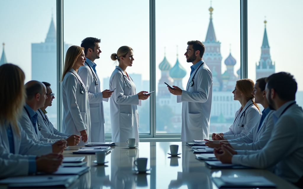 Наглядный пример к статье "Участие в тендерах: Эксклюзивное обучение в Горно-Алтайске"